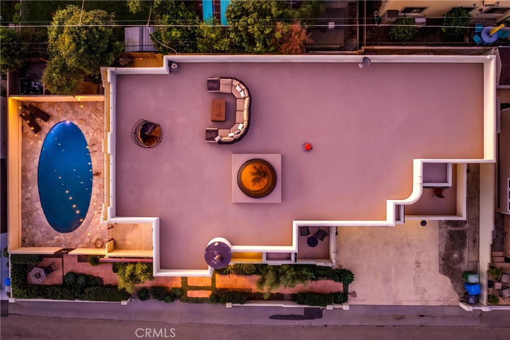 344 Capistrano, Pismo Beach, CA 93449