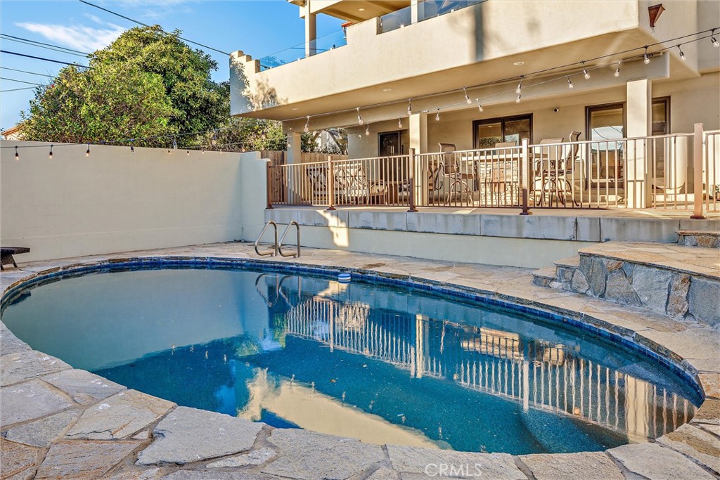 344 Capistrano, Pismo Beach, CA 93449