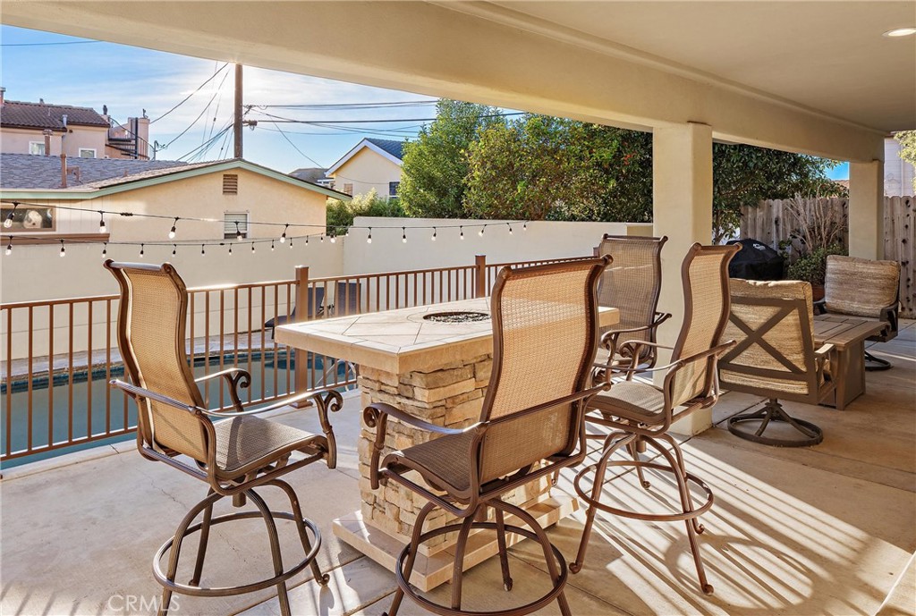 344 Capistrano, Pismo Beach, CA 93449