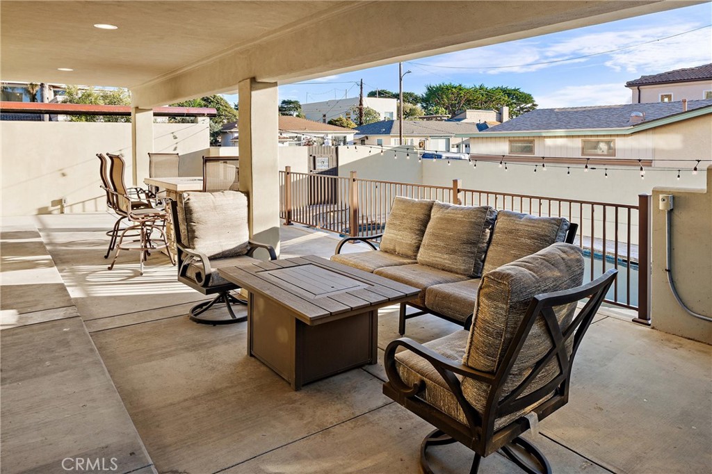 344 Capistrano, Pismo Beach, CA 93449