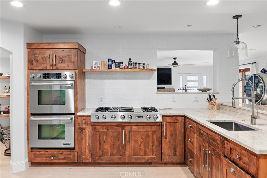 344 Capistrano, Pismo Beach, CA 93449