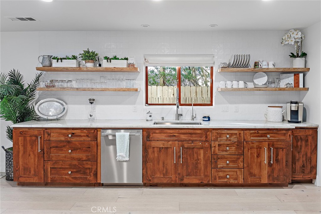 344 Capistrano, Pismo Beach, CA 93449