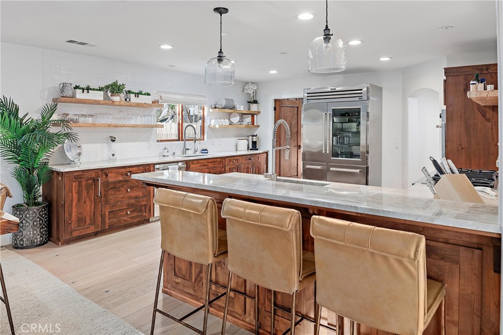 344 Capistrano, Pismo Beach, CA 93449