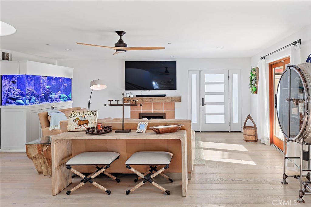 344 Capistrano, Pismo Beach, CA 93449