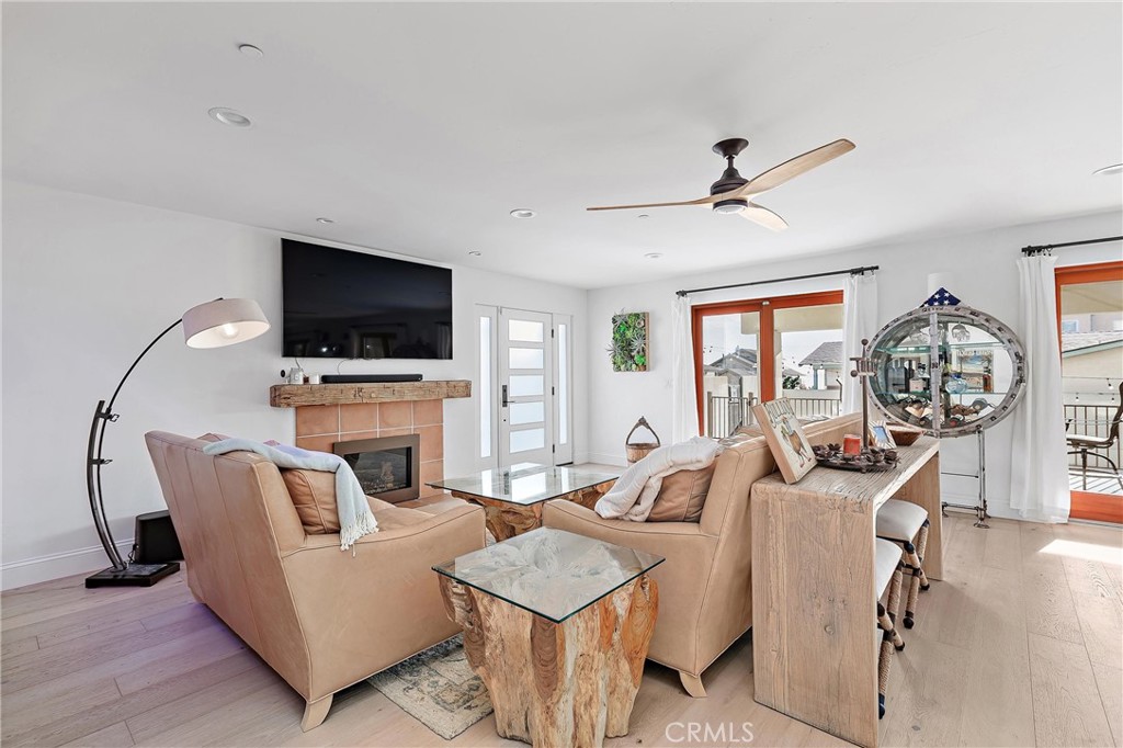 344 Capistrano, Pismo Beach, CA 93449