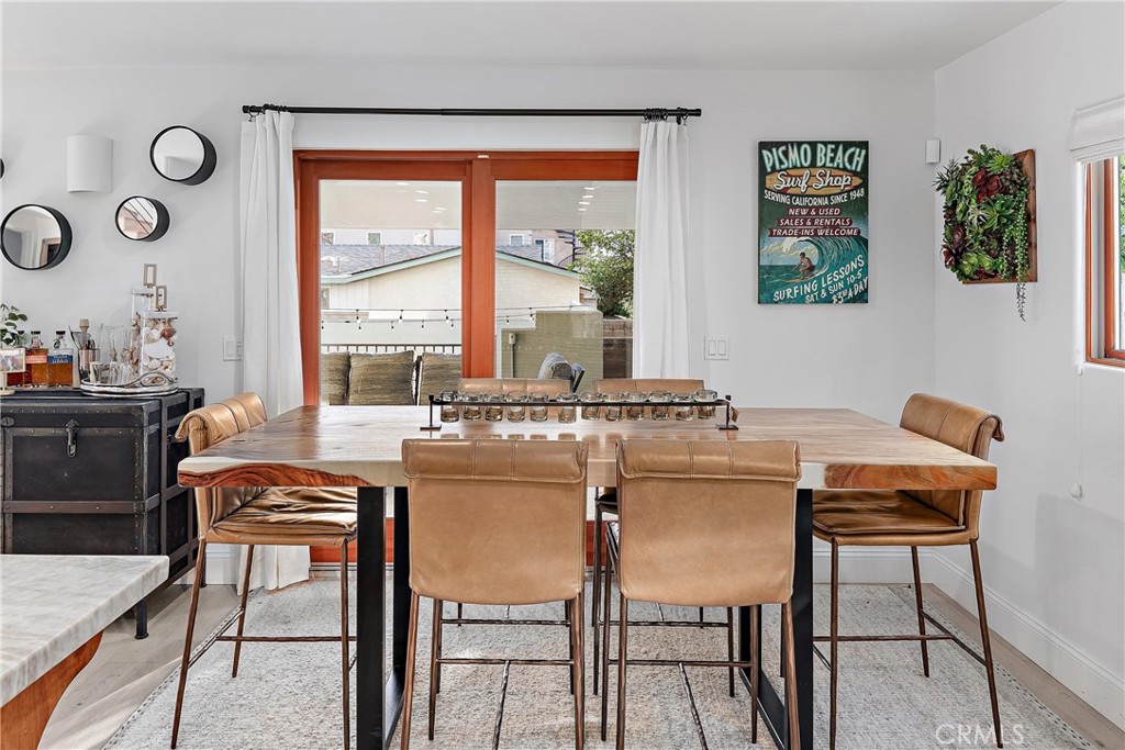 344 Capistrano, Pismo Beach, CA 93449