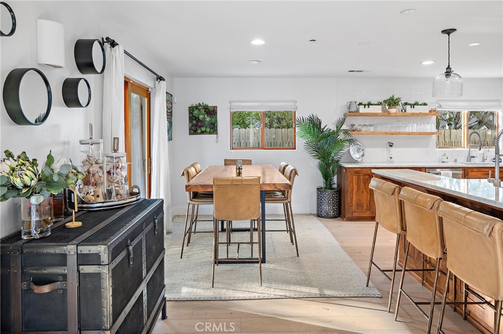 344 Capistrano, Pismo Beach, CA 93449