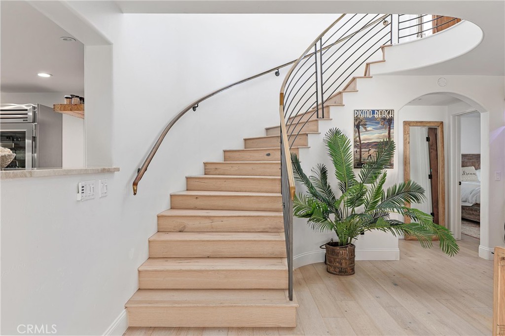 344 Capistrano, Pismo Beach, CA 93449