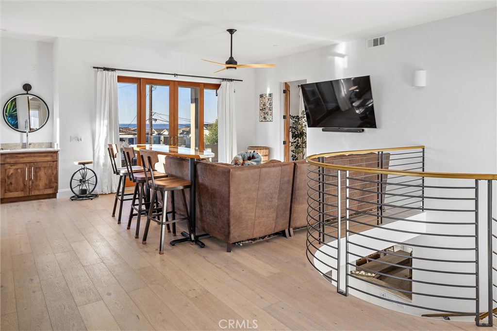 344 Capistrano, Pismo Beach, CA 93449