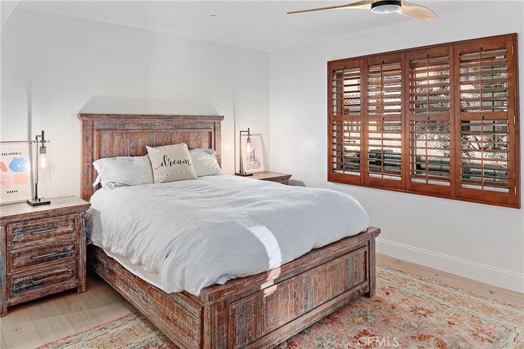 344 Capistrano, Pismo Beach, CA 93449