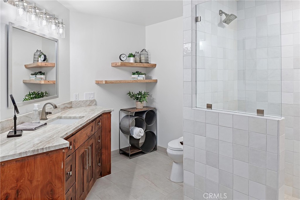 344 Capistrano, Pismo Beach, CA 93449