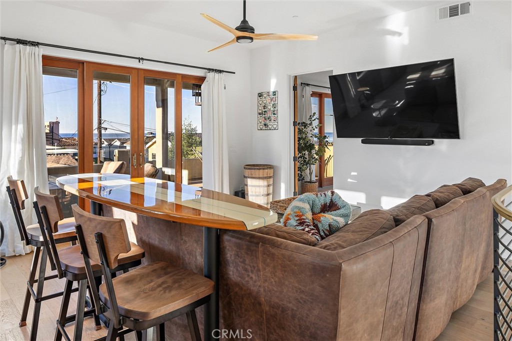 344 Capistrano, Pismo Beach, CA 93449