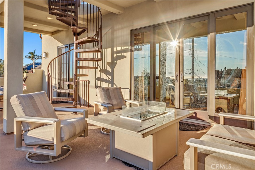 344 Capistrano, Pismo Beach, CA 93449