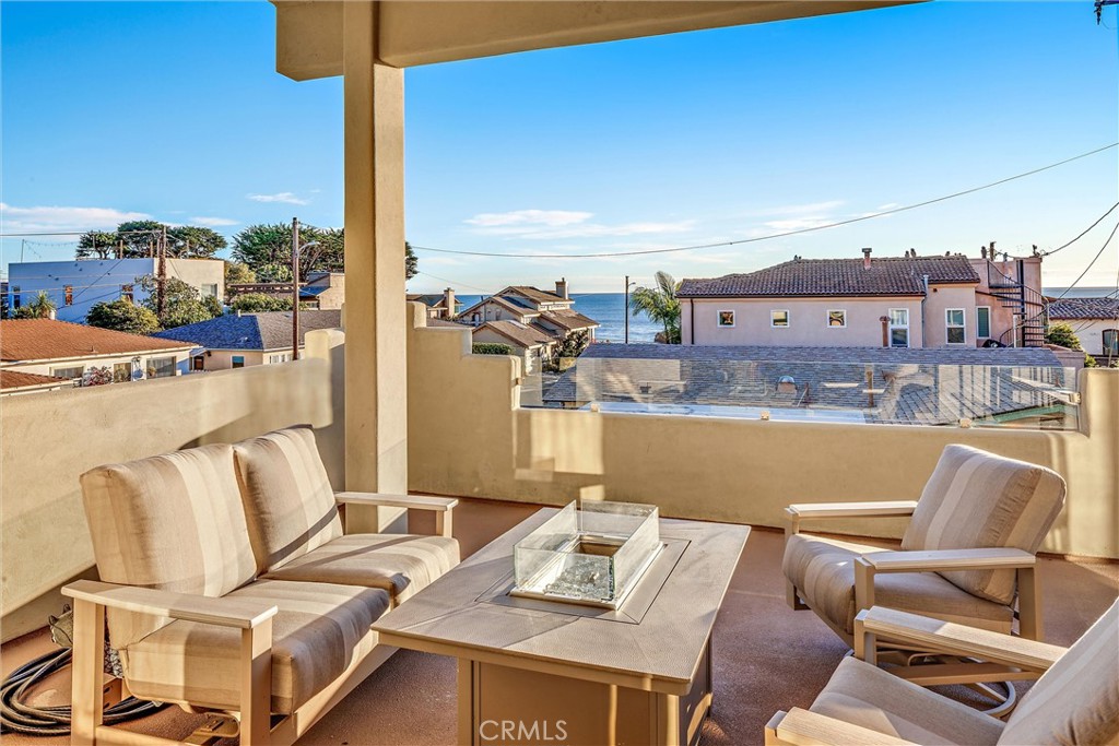 344 Capistrano, Pismo Beach, CA 93449