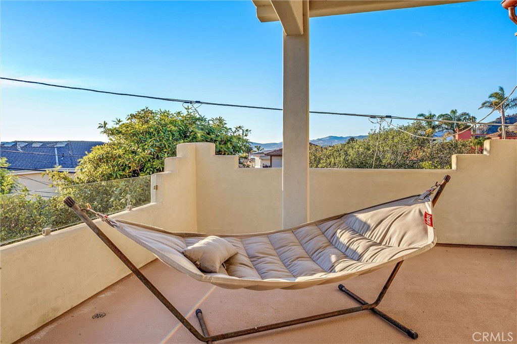 344 Capistrano, Pismo Beach, CA 93449