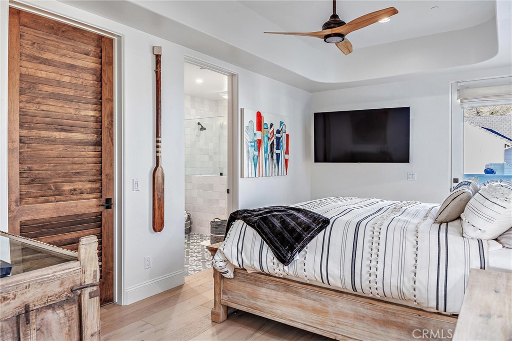 344 Capistrano, Pismo Beach, CA 93449