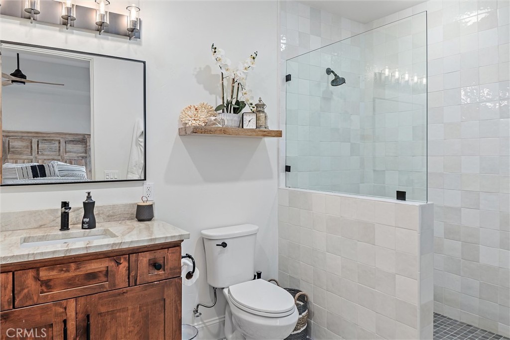 344 Capistrano, Pismo Beach, CA 93449