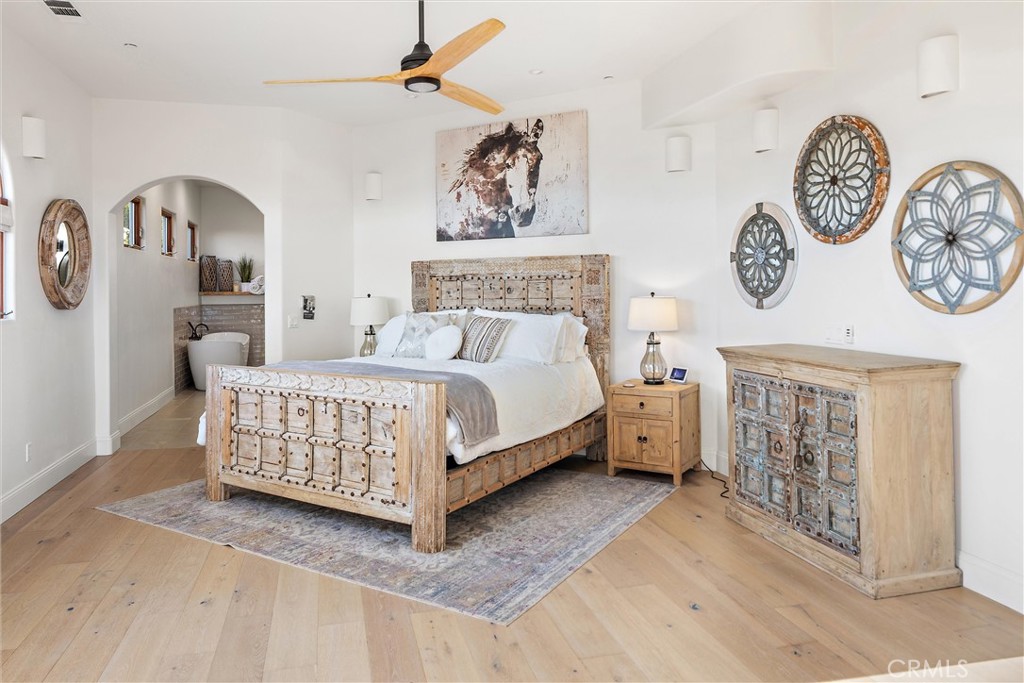 344 Capistrano, Pismo Beach, CA 93449