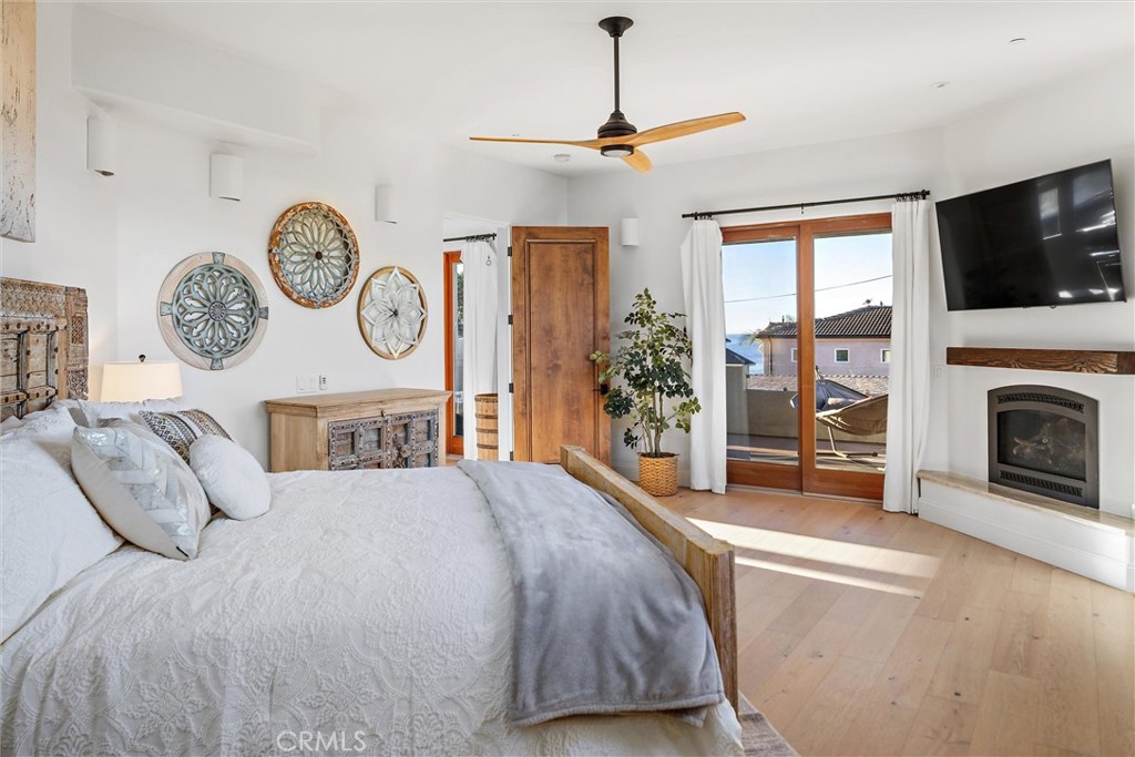 344 Capistrano, Pismo Beach, CA 93449