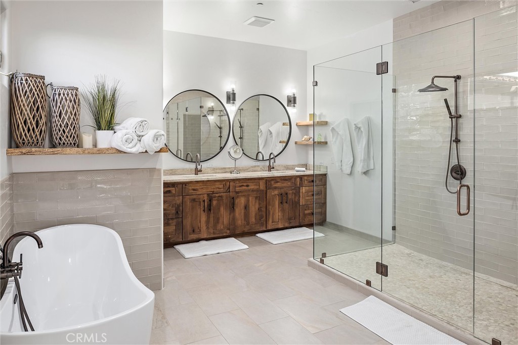 344 Capistrano, Pismo Beach, CA 93449