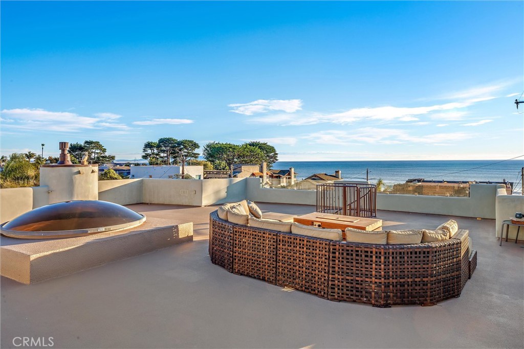 344 Capistrano, Pismo Beach, CA 93449