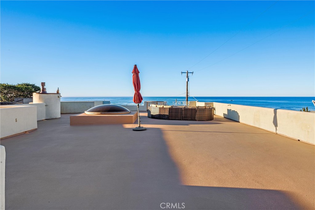 344 Capistrano, Pismo Beach, CA 93449