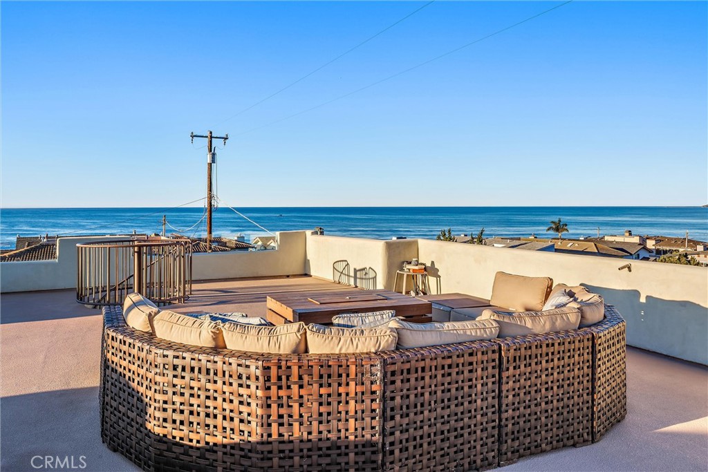 344 Capistrano, Pismo Beach, CA 93449