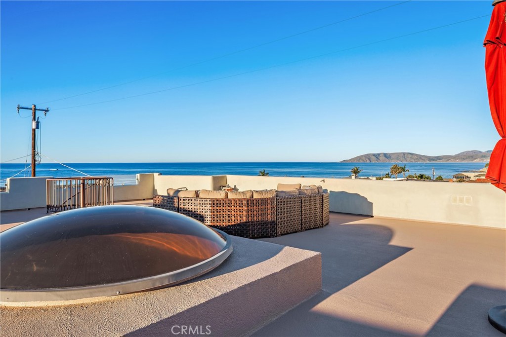 344 Capistrano, Pismo Beach, CA 93449