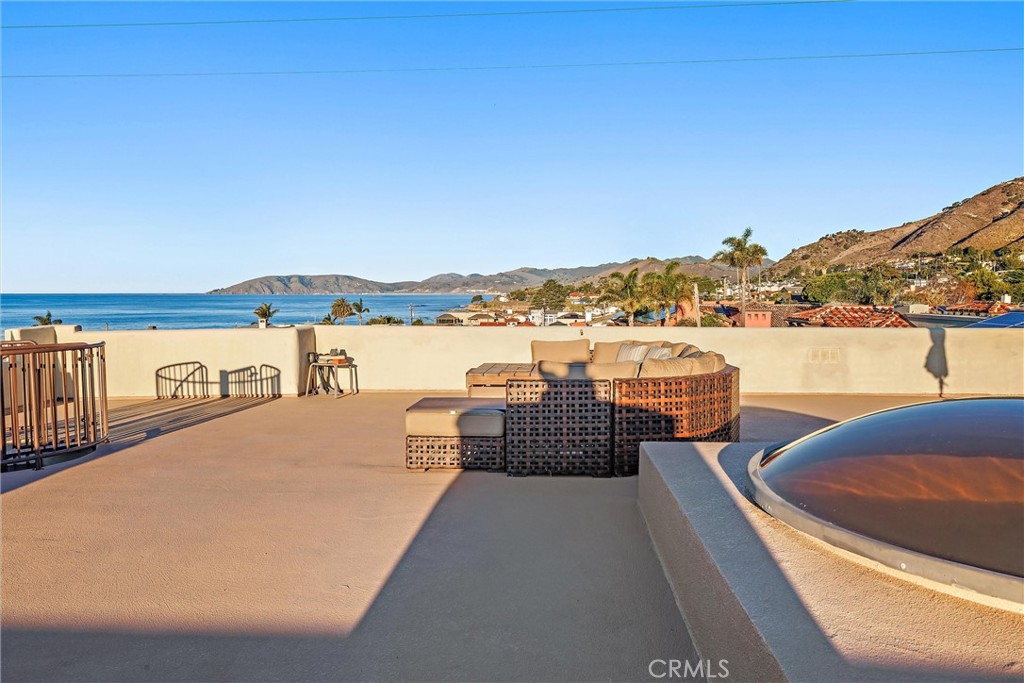 344 Capistrano, Pismo Beach, CA 93449
