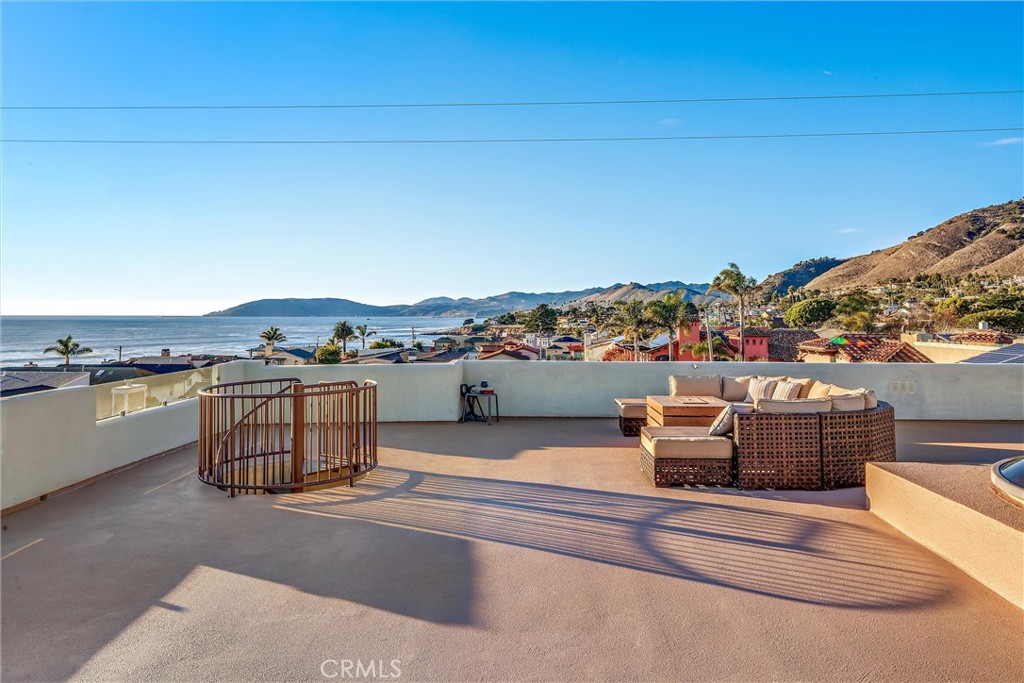 344 Capistrano, Pismo Beach, CA 93449