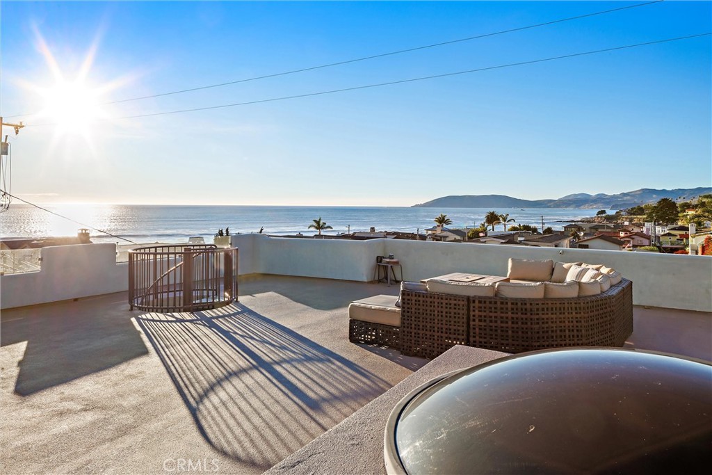 344 Capistrano, Pismo Beach, CA 93449