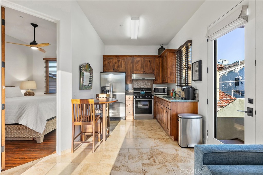 344 Capistrano, Pismo Beach, CA 93449