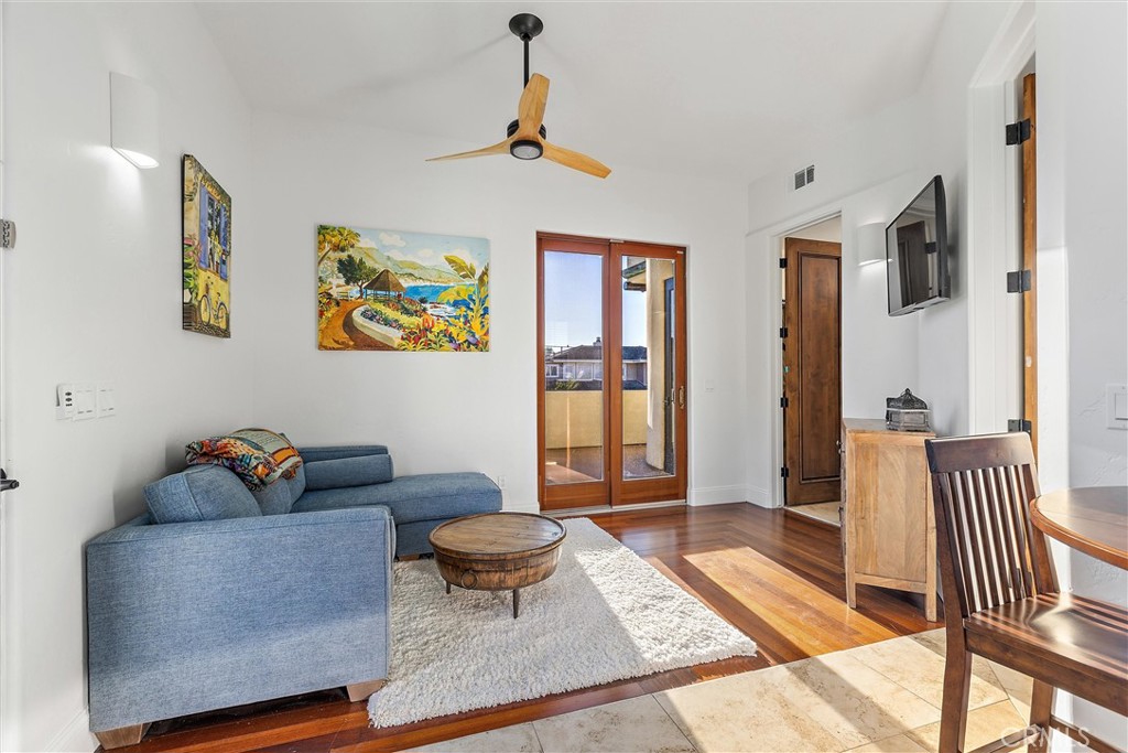 344 Capistrano, Pismo Beach, CA 93449