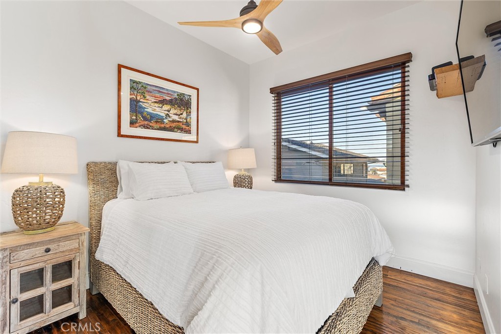 344 Capistrano, Pismo Beach, CA 93449