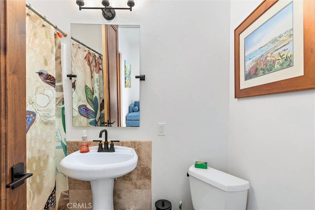 344 Capistrano, Pismo Beach, CA 93449