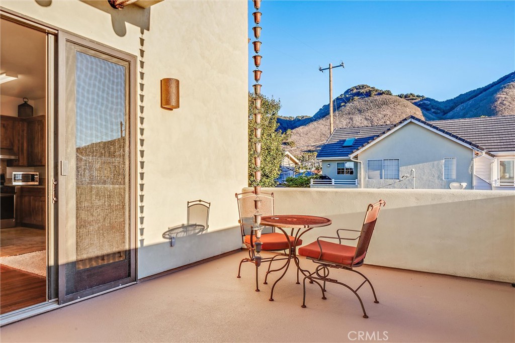 344 Capistrano, Pismo Beach, CA 93449