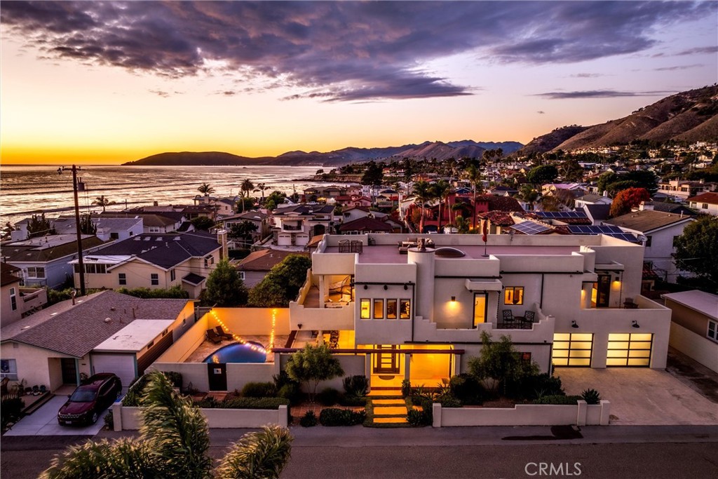 344 Capistrano, Pismo Beach, CA 93449