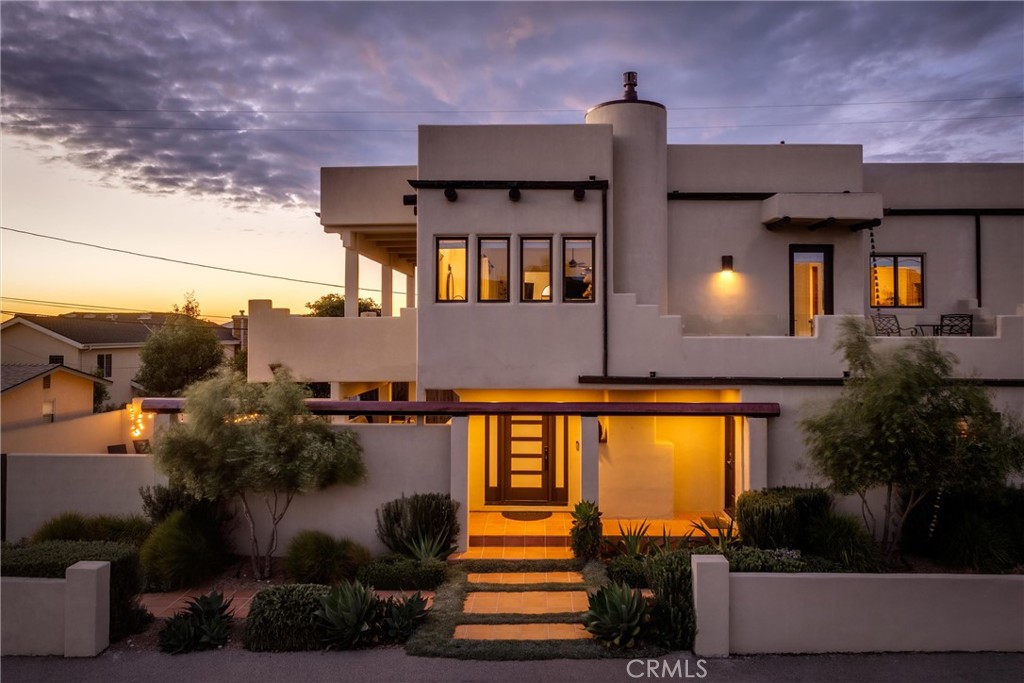 344 Capistrano, Pismo Beach, CA 93449