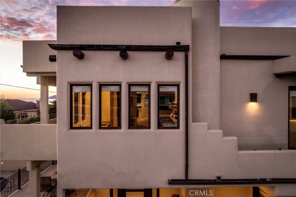 344 Capistrano, Pismo Beach, CA 93449