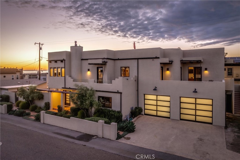 344 Capistrano, Pismo Beach, CA 93449