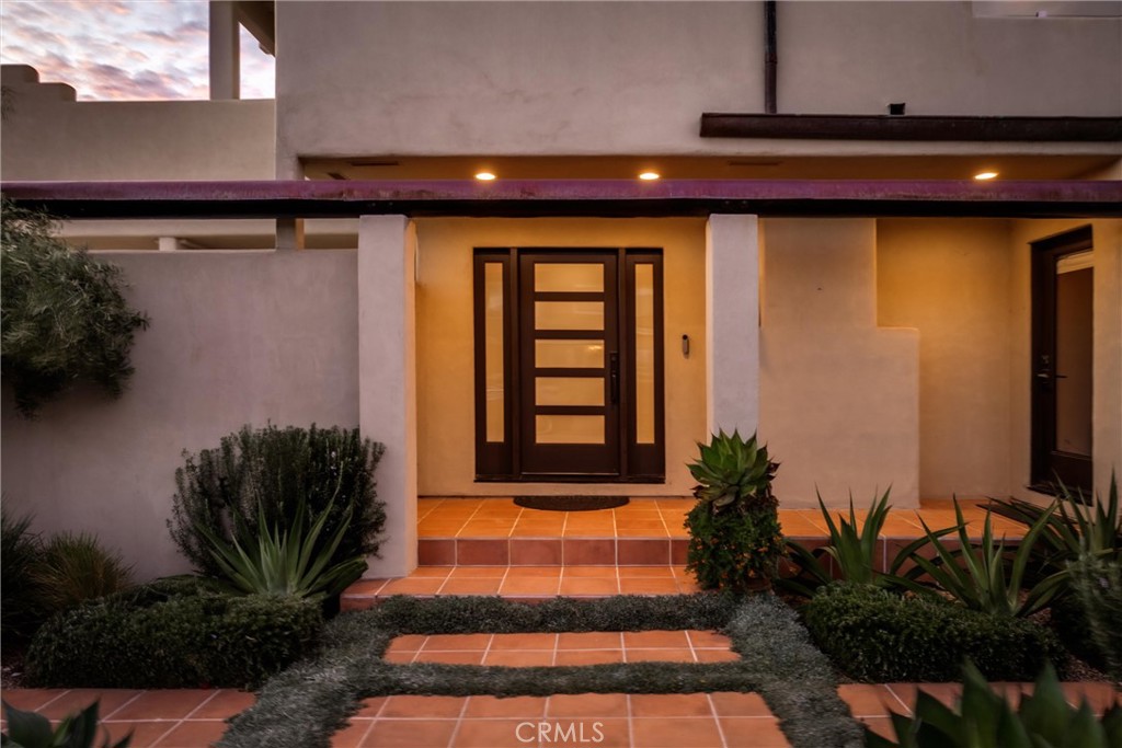 344 Capistrano, Pismo Beach, CA 93449