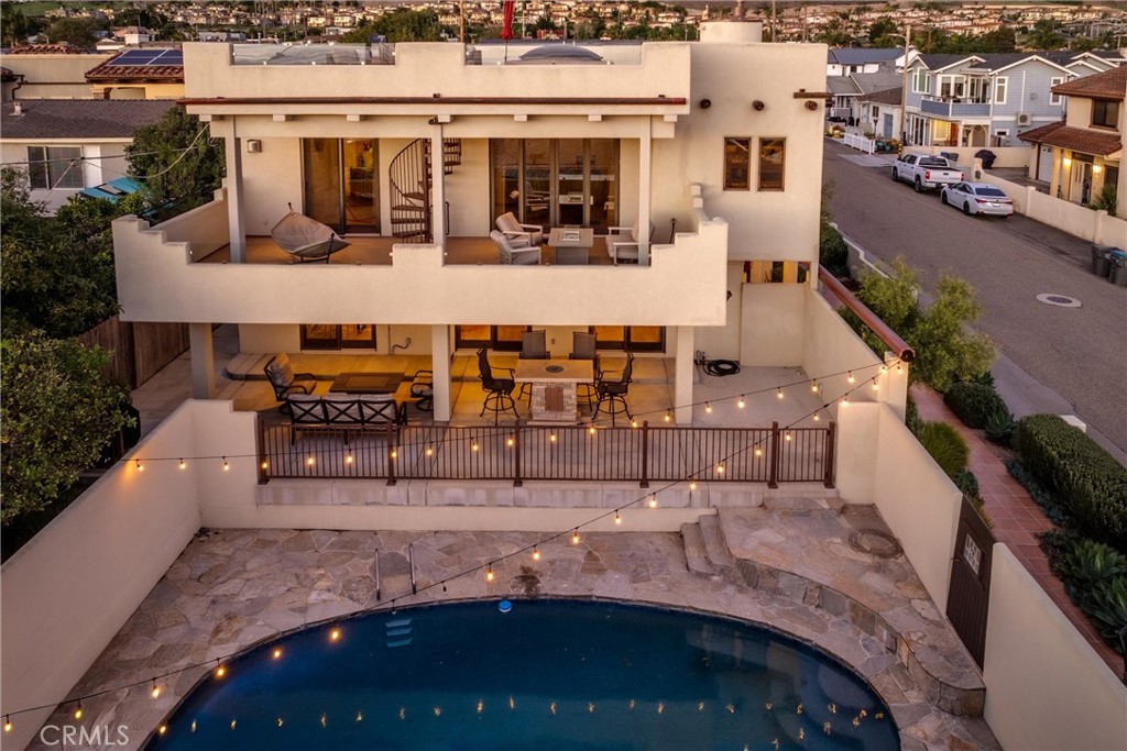 344 Capistrano, Pismo Beach, CA 93449