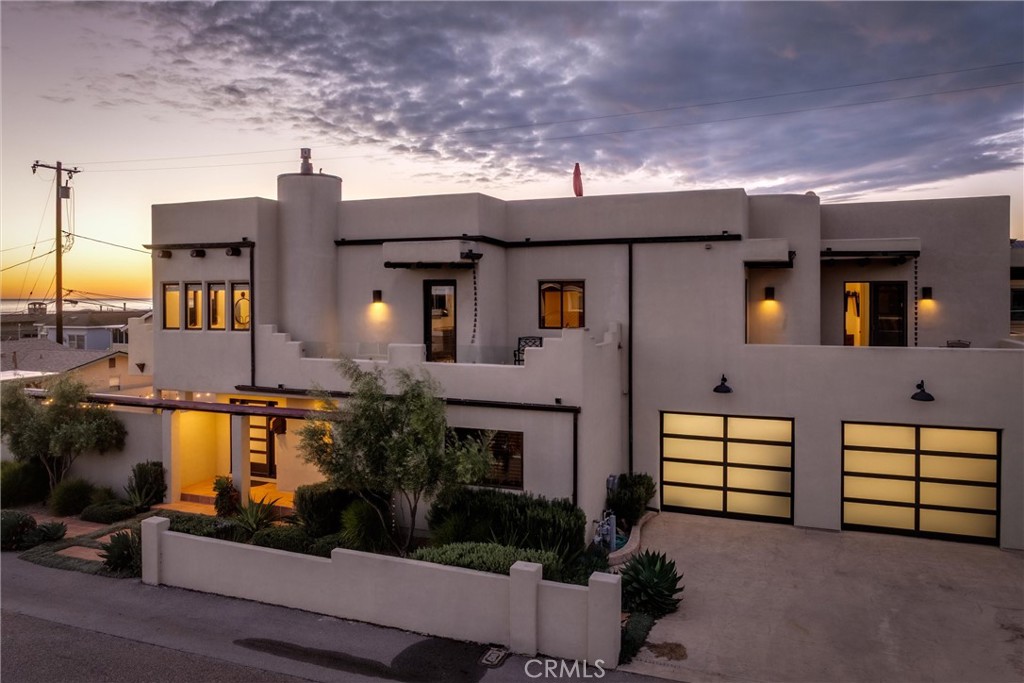 344 Capistrano, Pismo Beach, CA 93449