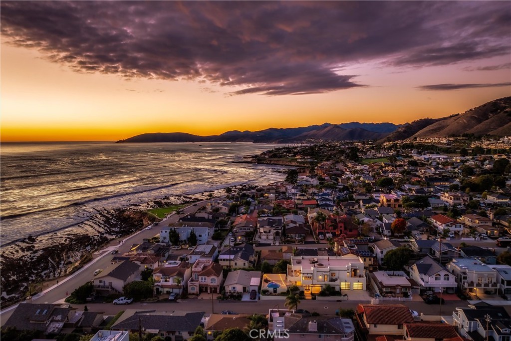 344 Capistrano, Pismo Beach, CA 93449