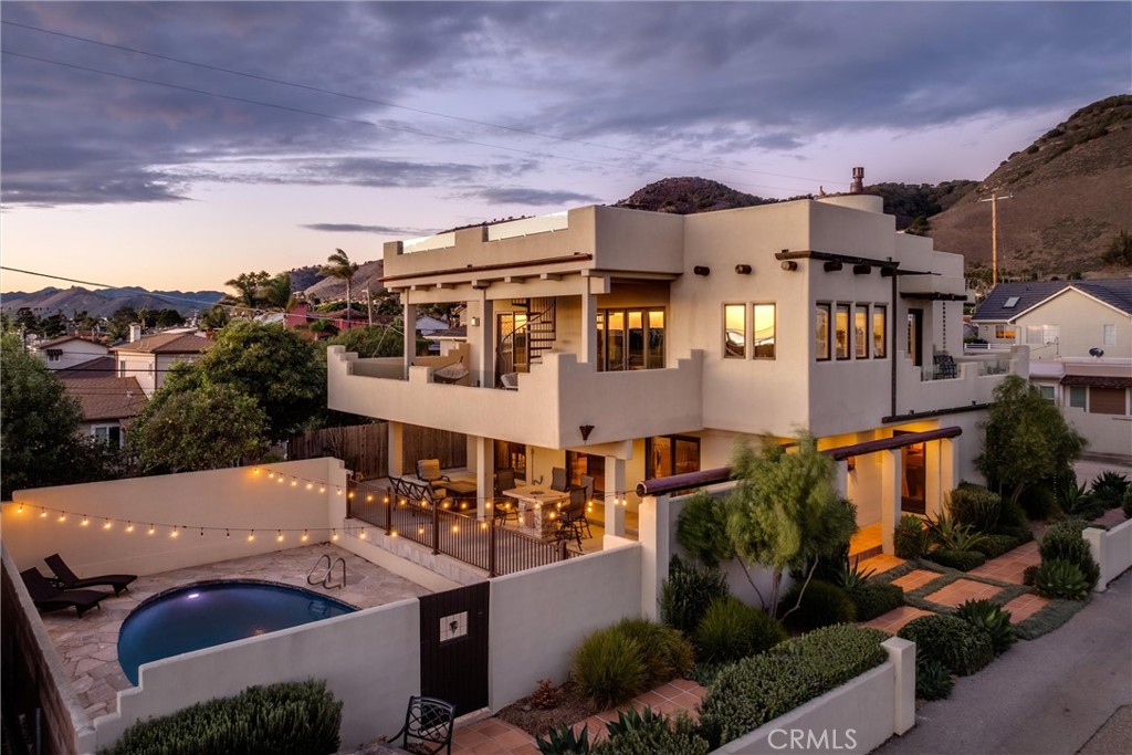 344 Capistrano, Pismo Beach, CA 93449