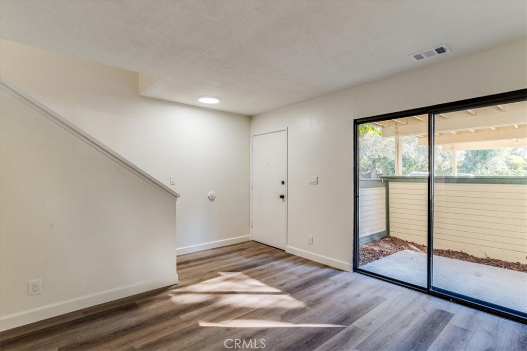 3335 Broad #15, San Luis Obispo, CA 93401