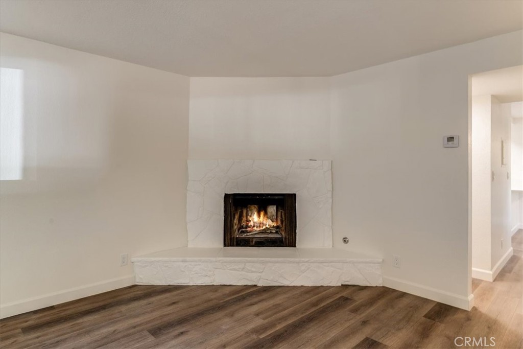 3335 Broad #15, San Luis Obispo, CA 93401