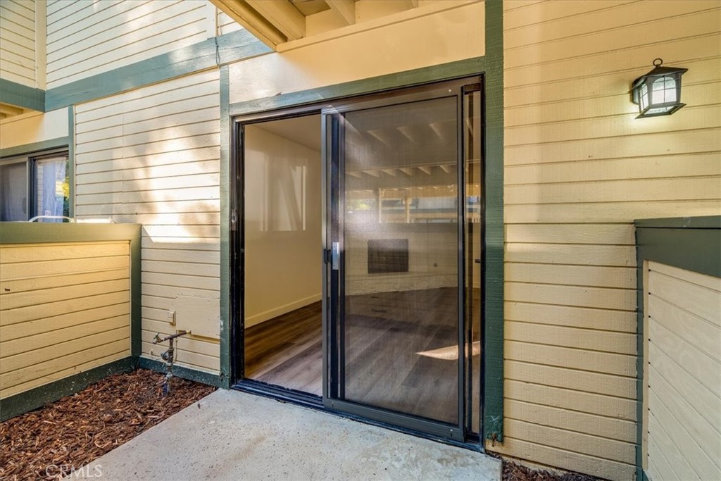 3335 Broad #15, San Luis Obispo, CA 93401