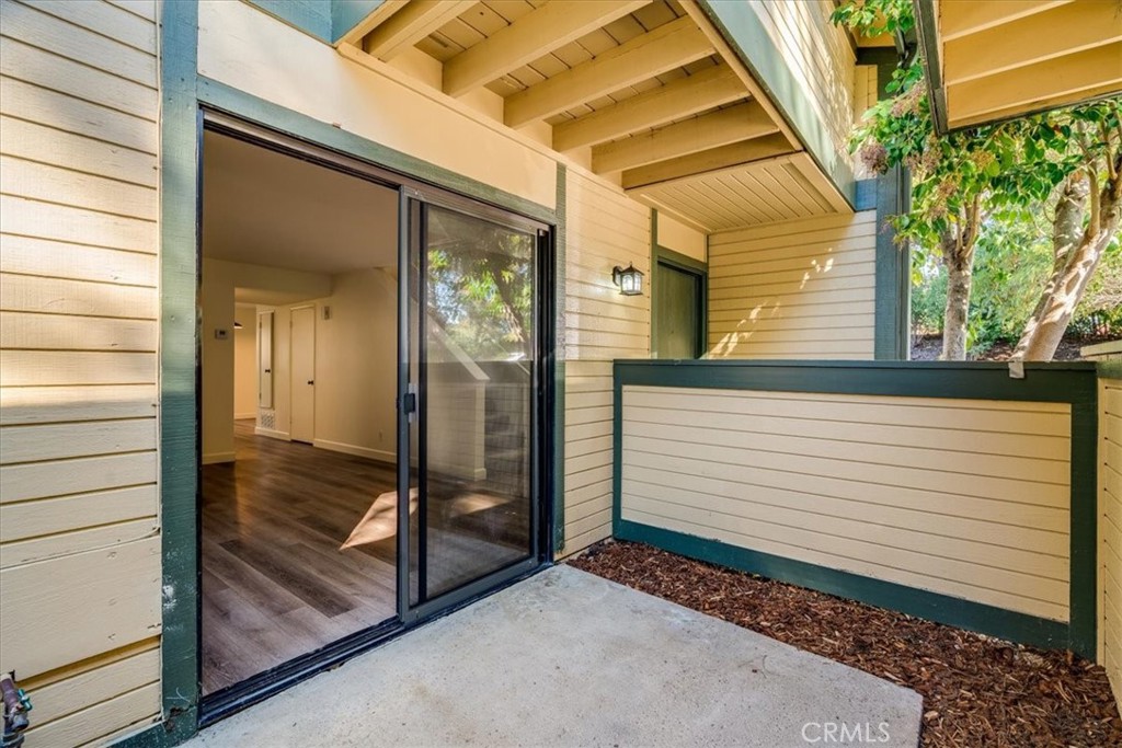 3335 Broad #15, San Luis Obispo, CA 93401