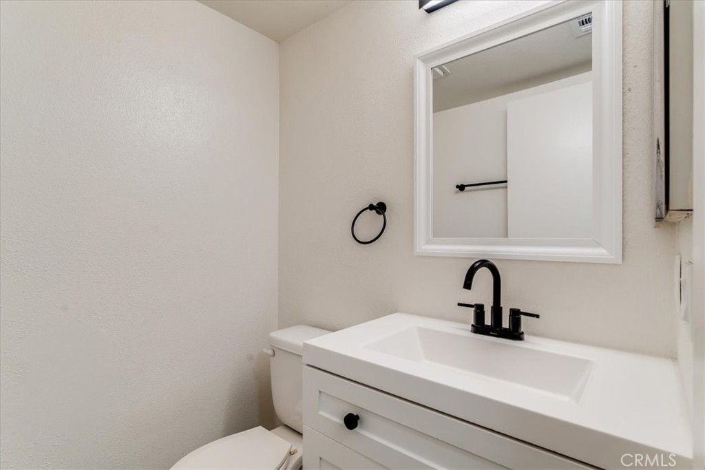 3335 Broad #15, San Luis Obispo, CA 93401